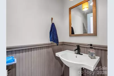 372 Horn Bottom Road, Forest City, NC 28043 - Photo 36