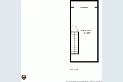 372 Horn Bottom Road, Forest City, NC 28043 - Photo 48