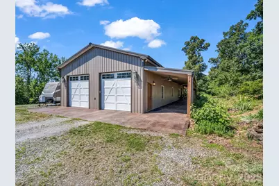 372 Horn Bottom Road, Forest City, NC 28043 - Photo 4