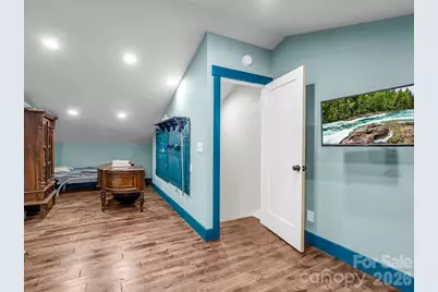 372 Horn Bottom Road, Forest City, NC 28043 - Photo 28