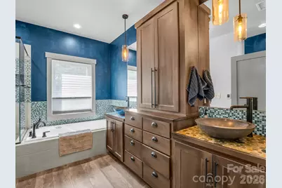 372 Horn Bottom Road, Forest City, NC 28043 - Photo 20