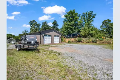 372 Horn Bottom Road, Forest City, NC 28043 - Photo 46