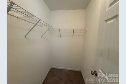 1109 Cason Street #B, Belmont, NC 28012 - Photo 12