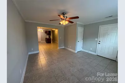 1109 Cason Street #B, Belmont, NC 28012 - Photo 4