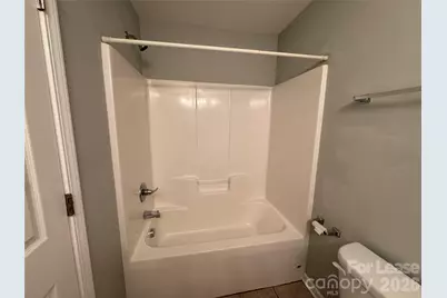 1109 Cason Street #B, Belmont, NC 28012 - Photo 14