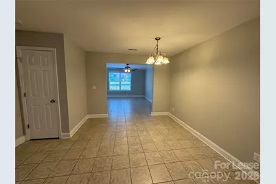 1109 Cason Street #B, Belmont, NC 28012 - Photo 6