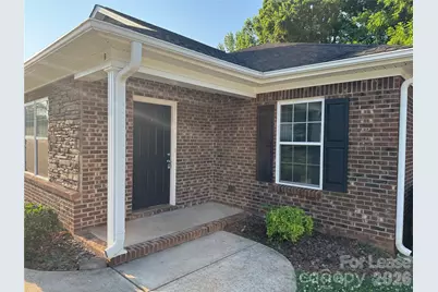 1109 Cason Street #B, Belmont, NC 28012 - Photo 2