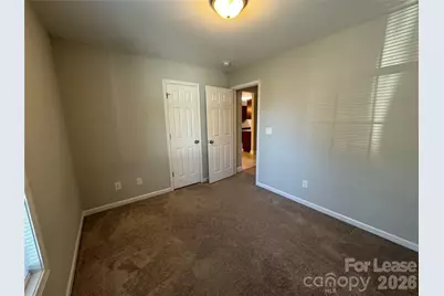 1109 Cason Street #B, Belmont, NC 28012 - Photo 18