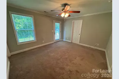 1109 Cason Street #B, Belmont, NC 28012 - Photo 10