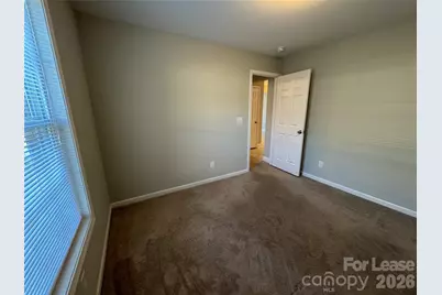 1109 Cason Street #B, Belmont, NC 28012 - Photo 16