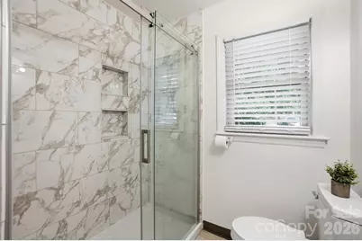 2032 Eastway Drive, Charlotte, NC 28205 - Photo 14