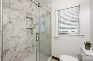 2032 Eastway Dr, Charlotte, NC 28205 - Photo 14