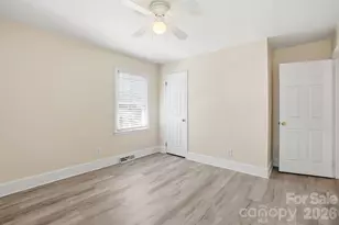 2032 Eastway Dr, Charlotte, NC 28205 - Photo 12