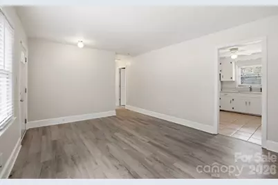 2032 Eastway Drive, Charlotte, NC 28205 - Photo 6