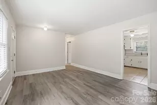2032 Eastway Dr, Charlotte, NC 28205 - Photo 6