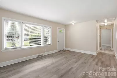 2032 Eastway Drive, Charlotte, NC 28205 - Photo 4