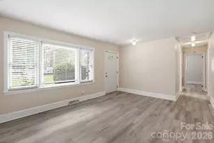 2032 Eastway Dr, Charlotte, NC 28205 - Photo 4