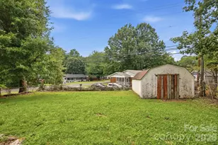 2032 Eastway Dr, Charlotte, NC 28205 - Photo 24