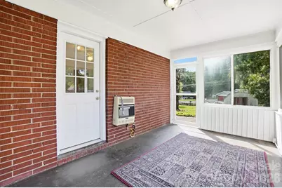 2032 Eastway Drive, Charlotte, NC 28205 - Photo 18