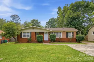 2032 Eastway Dr, Charlotte, NC 28205 - Photo 1