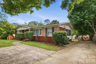 2032 Eastway Dr, Charlotte, NC 28205 - Photo 22