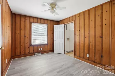 2032 Eastway Drive, Charlotte, NC 28205 - Photo 10