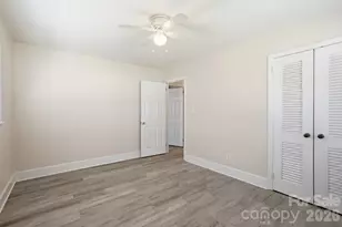 2032 Eastway Dr, Charlotte, NC 28205 - Photo 16