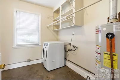 2032 Eastway Drive, Charlotte, NC 28205 - Photo 20