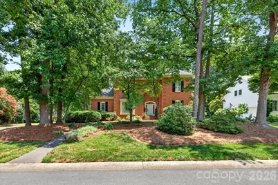 3601 Castellaine Drive, Charlotte, NC 28226 - Photo 1
