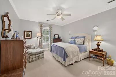 3601 Castellaine Drive, Charlotte, NC 28226 - Photo 22