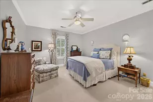 3601 Castellaine Dr, Charlotte, NC 28226 - Photo 22