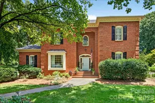 3601 Castellaine Dr, Charlotte, NC 28226 - Photo 2