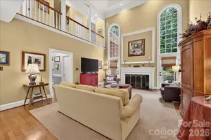 3601 Castellaine Dr, Charlotte, NC 28226 - Photo 8