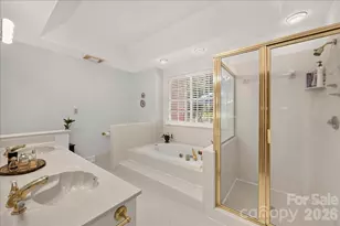 3601 Castellaine Dr, Charlotte, NC 28226 - Photo 14