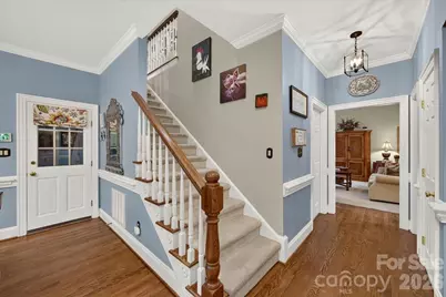 3601 Castellaine Drive, Charlotte, NC 28226 - Photo 26