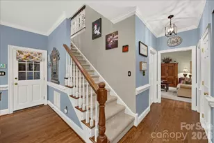 3601 Castellaine Dr, Charlotte, NC 28226 - Photo 26