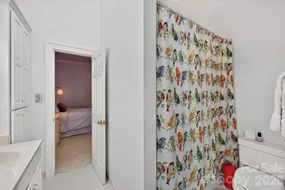 3601 Castellaine Drive, Charlotte, NC 28226 - Photo 20