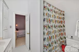 3601 Castellaine Dr, Charlotte, NC 28226 - Photo 20