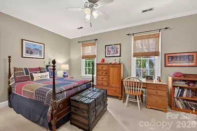 3601 Castellaine Drive, Charlotte, NC 28226 - Photo 24