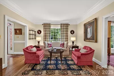 3601 Castellaine Drive, Charlotte, NC 28226 - Photo 4