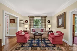 3601 Castellaine Dr, Charlotte, NC 28226 - Photo 4