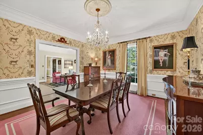 3601 Castellaine Drive, Charlotte, NC 28226 - Photo 6