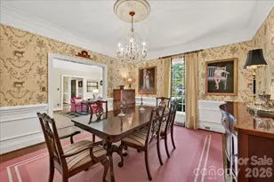 3601 Castellaine Dr, Charlotte, NC 28226 - Photo 6