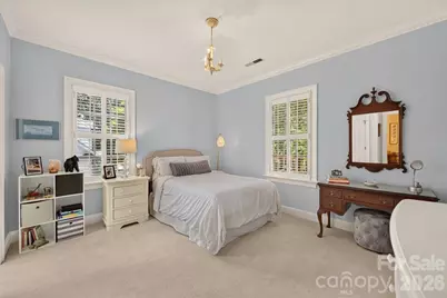 3601 Castellaine Drive, Charlotte, NC 28226 - Photo 18