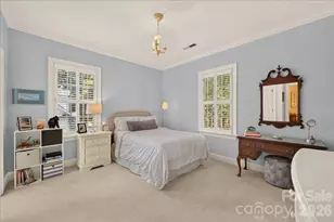 3601 Castellaine Dr, Charlotte, NC 28226 - Photo 18