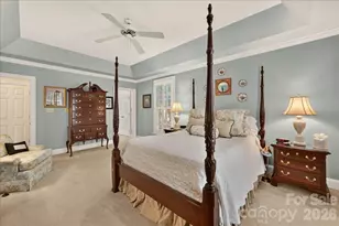 3601 Castellaine Dr, Charlotte, NC 28226 - Photo 12