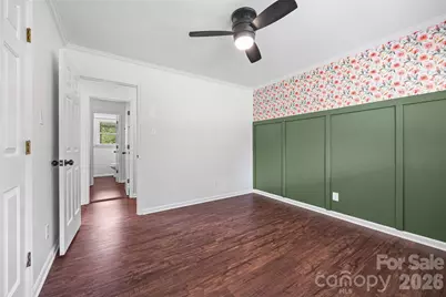 130 Briarwood Drive, Rock Hill, SC 29732 - Photo 20