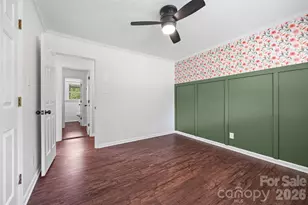130 Briarwood Dr, Rock Hill, SC 29732 - Photo 20