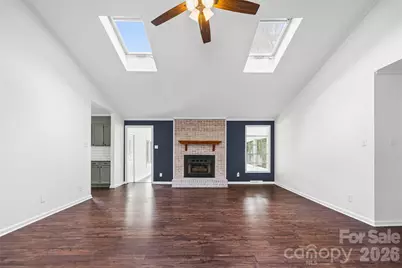 130 Briarwood Drive, Rock Hill, SC 29732 - Photo 4