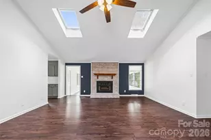 130 Briarwood Dr, Rock Hill, SC 29732 - Photo 4